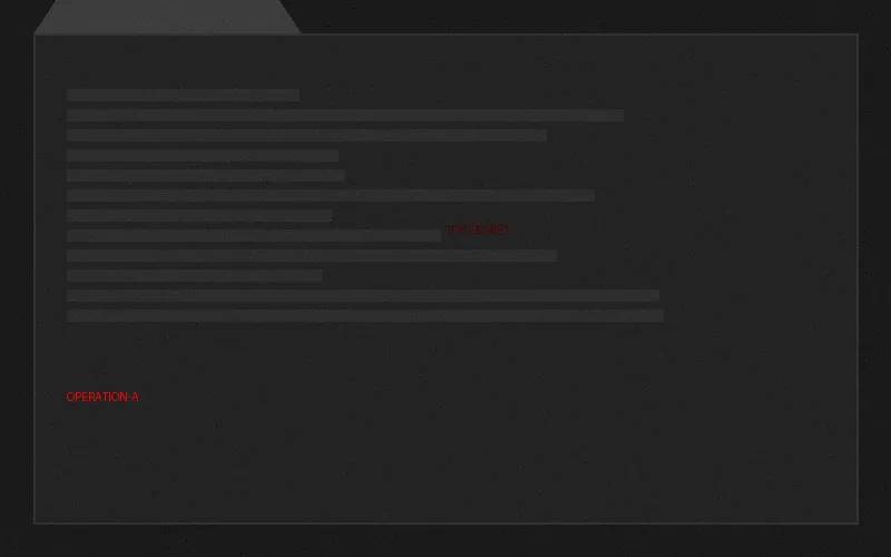 向日葵视频app网站进入ios站长统计下载 专题：直播行业资本暗战深度调查报告